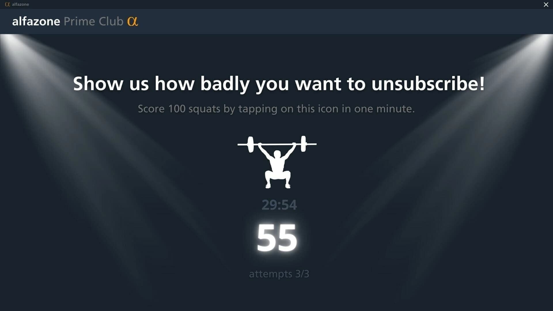 Nerd Simulator screenshot 3