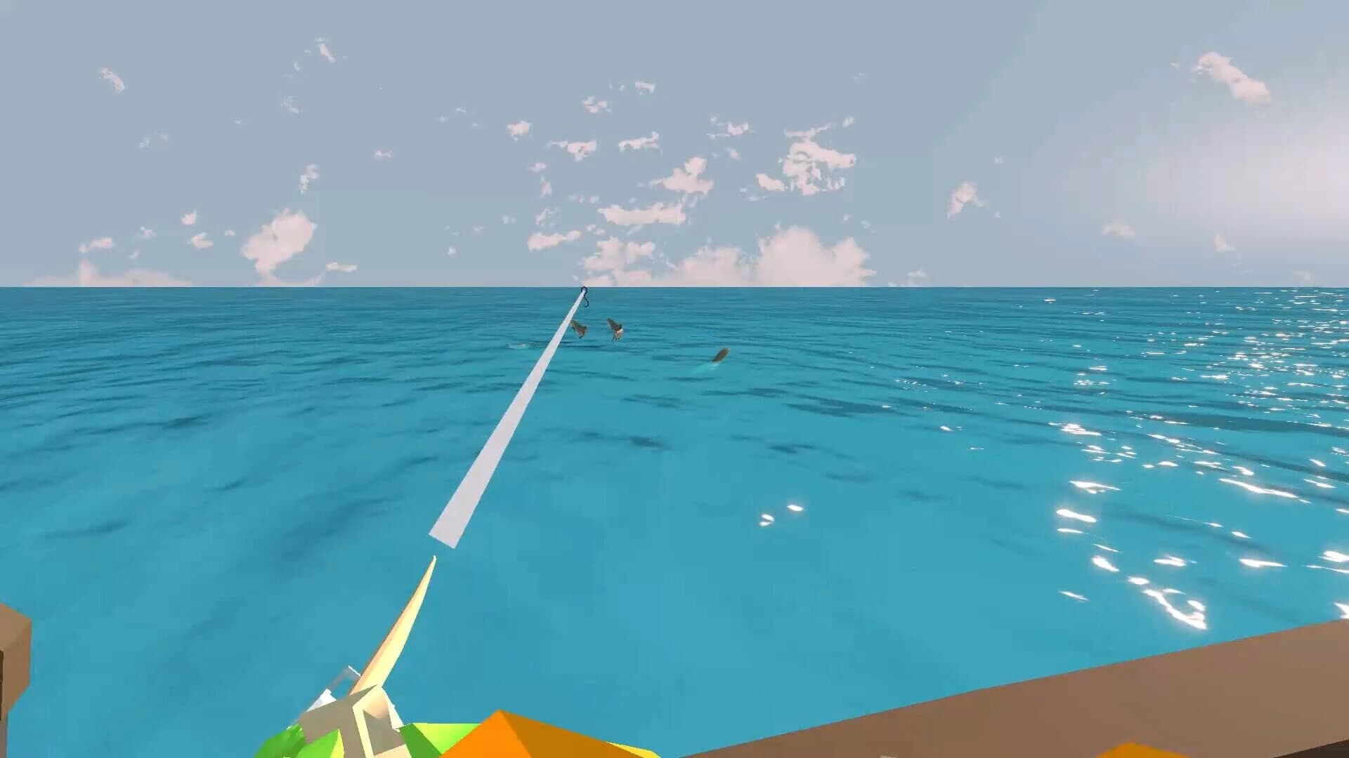 Nero screenshot 2