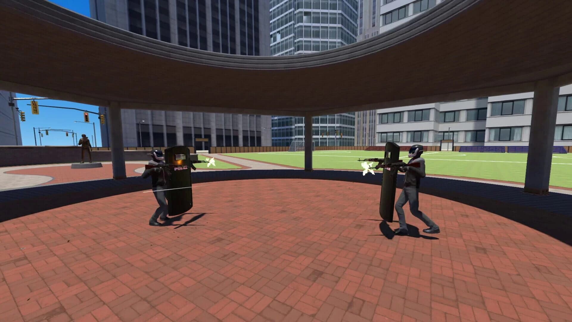 NervBox screenshot 2