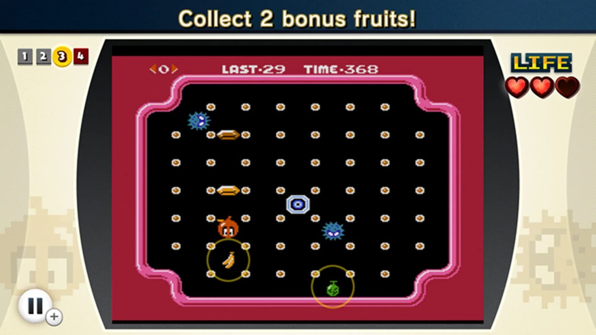 NES Remix Pack screenshot 4