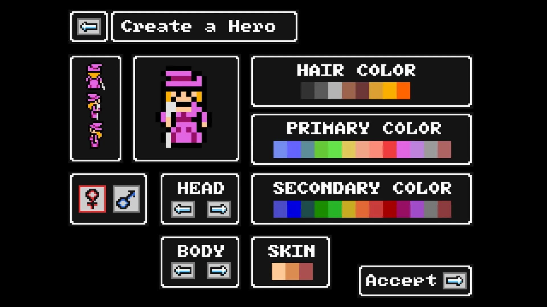 NEStalgia screenshot 4