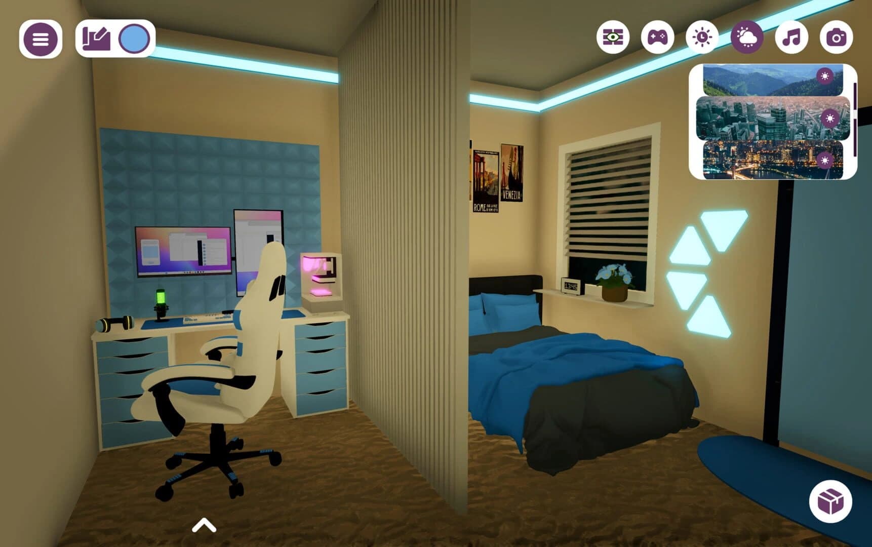 Nestify screenshot 5
