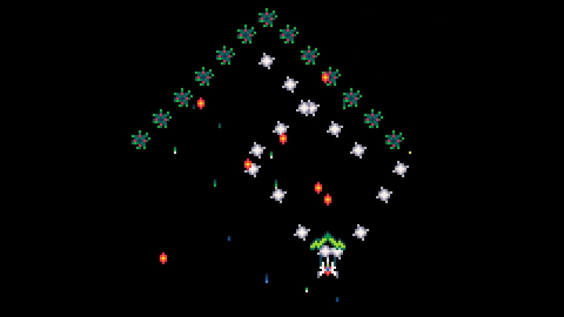 Netherspace screenshot 5