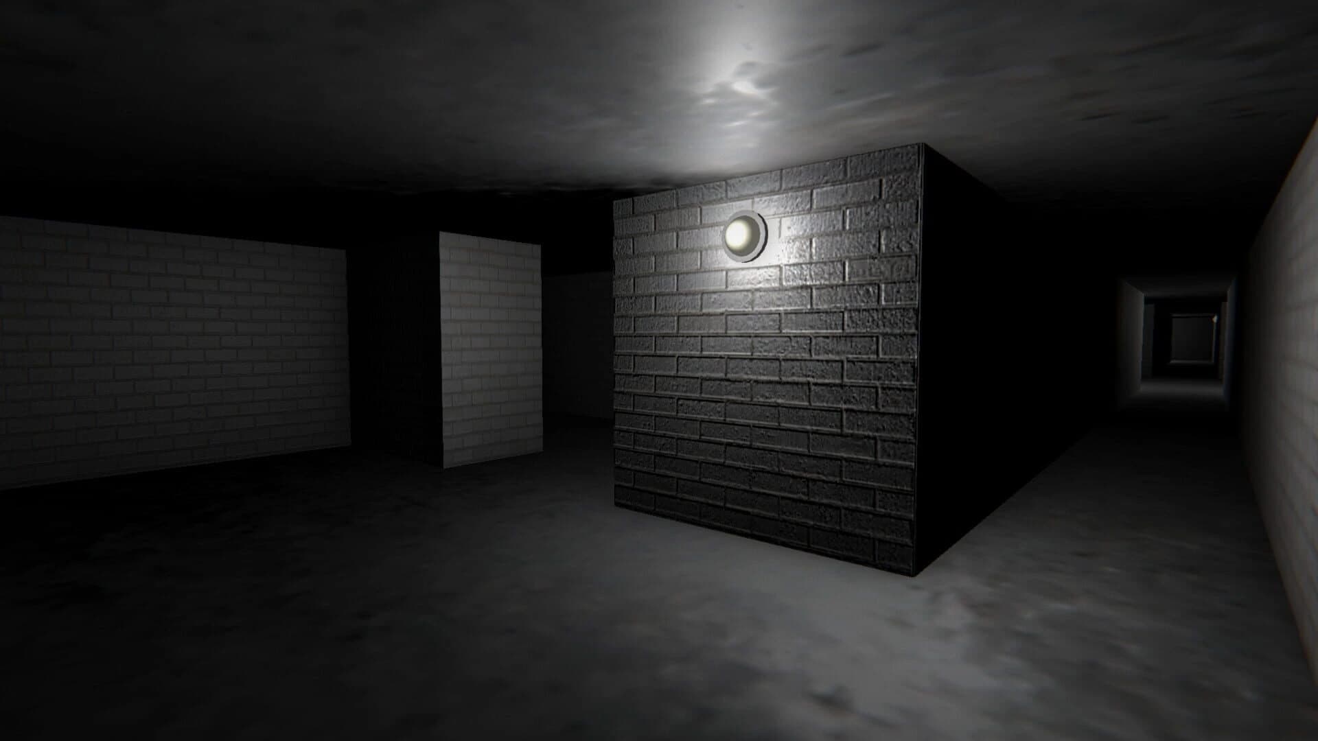 Network screenshot 5