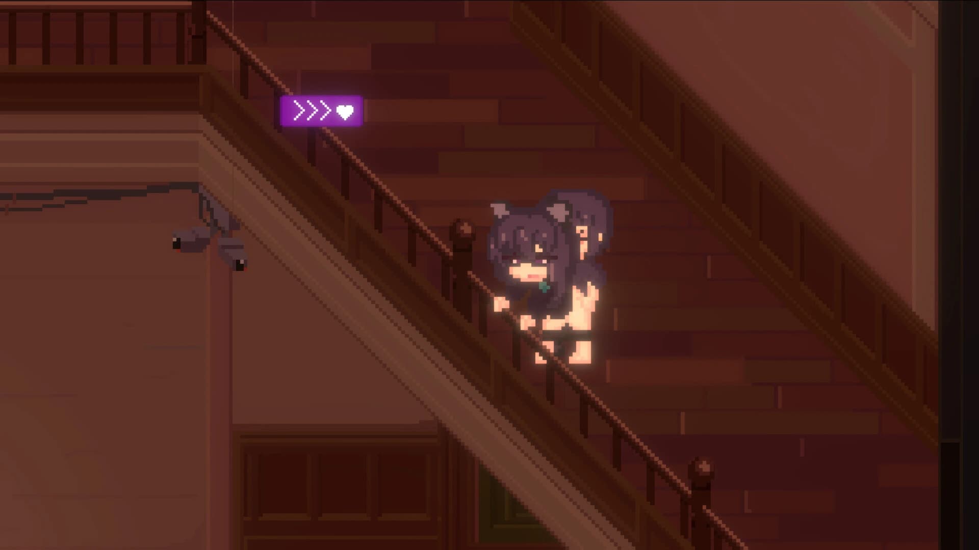 Network Euphoria screenshot 4
