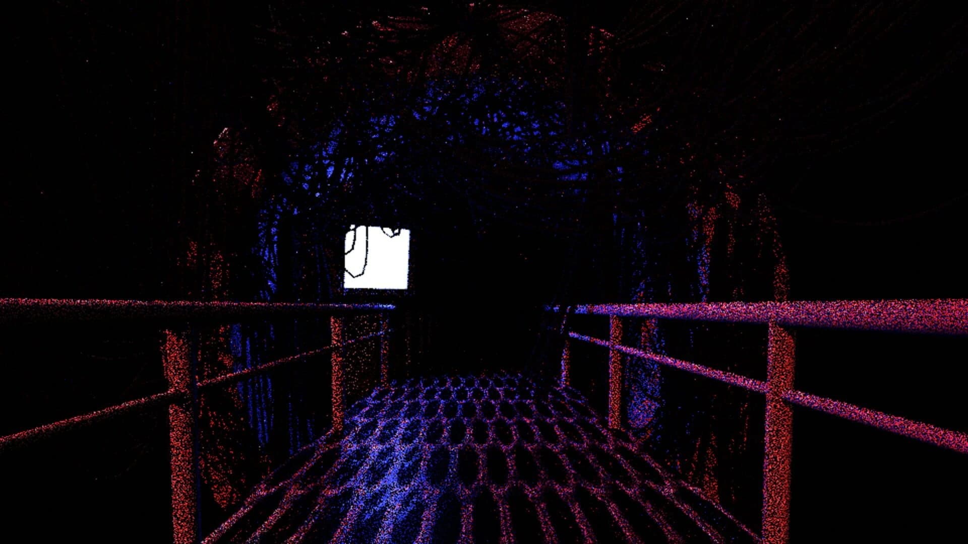 Neuralimina screenshot 1
