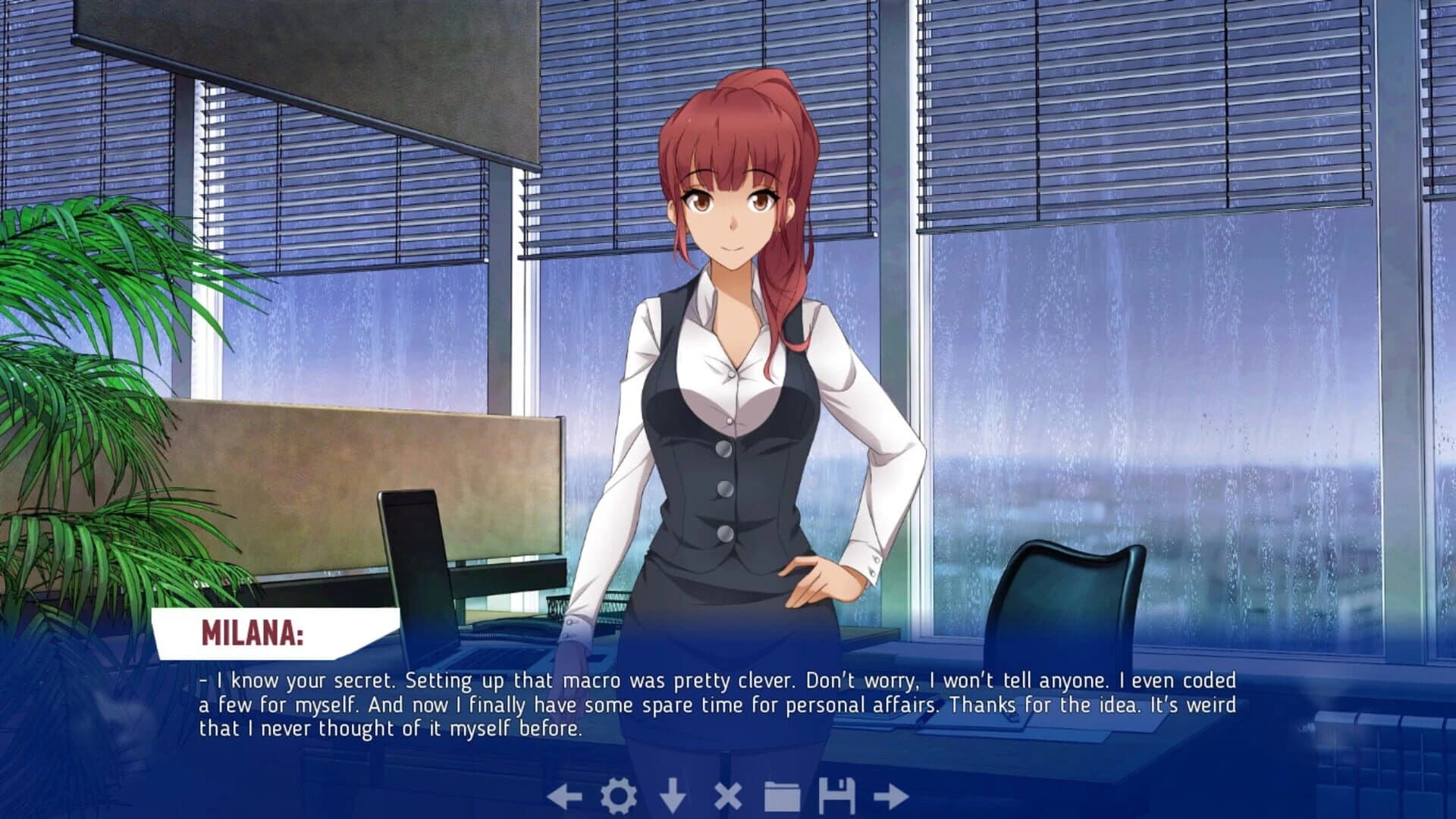 Neuronaut screenshot 5