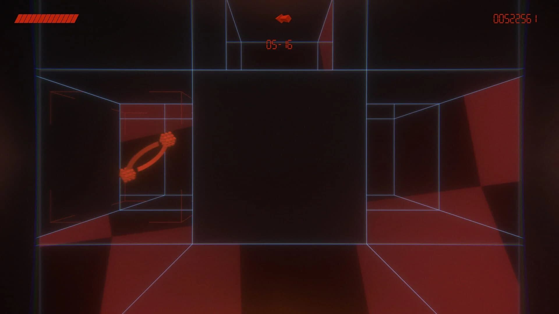 NeuroWorm screenshot 3