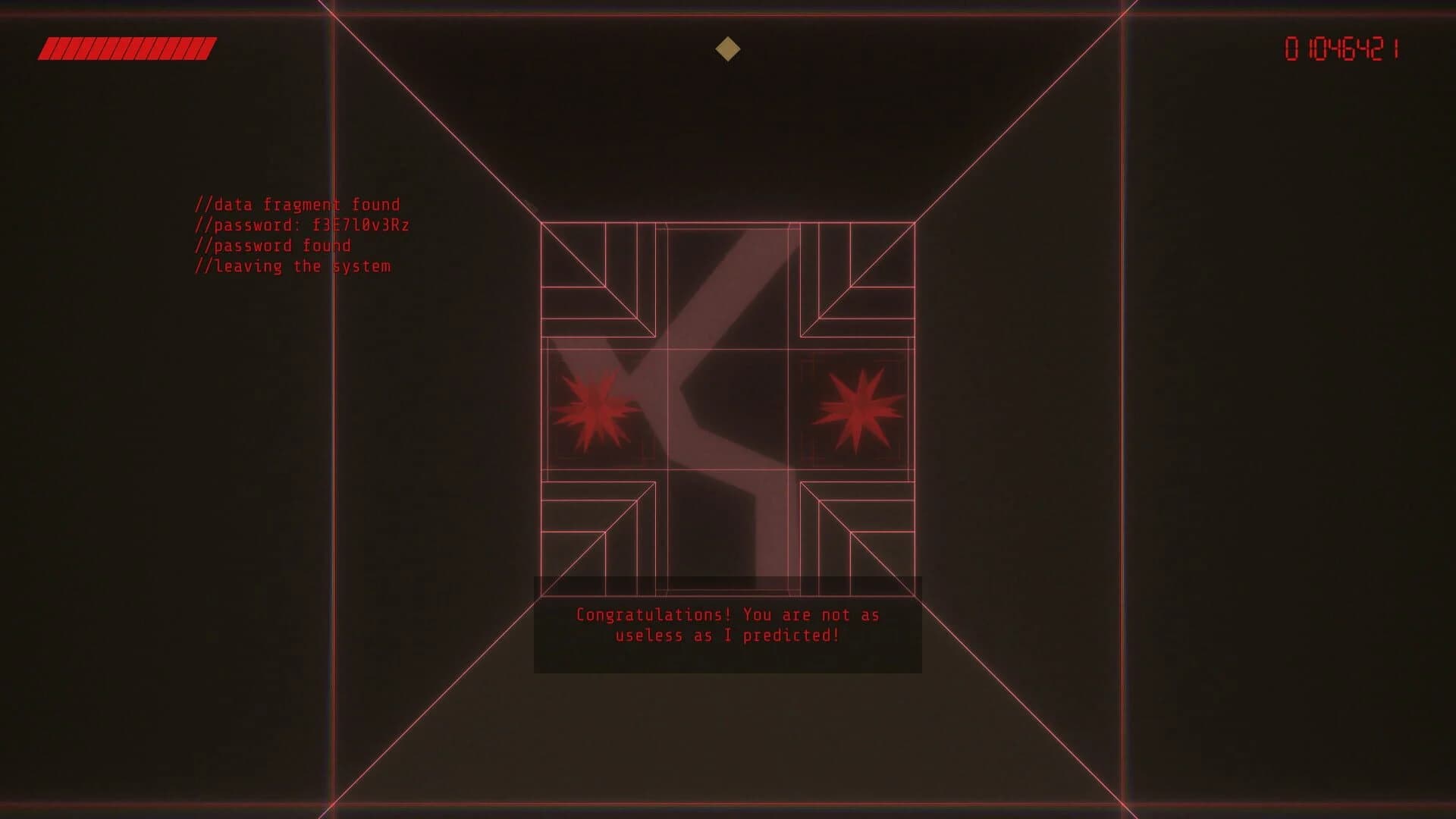 NeuroWorm screenshot 4