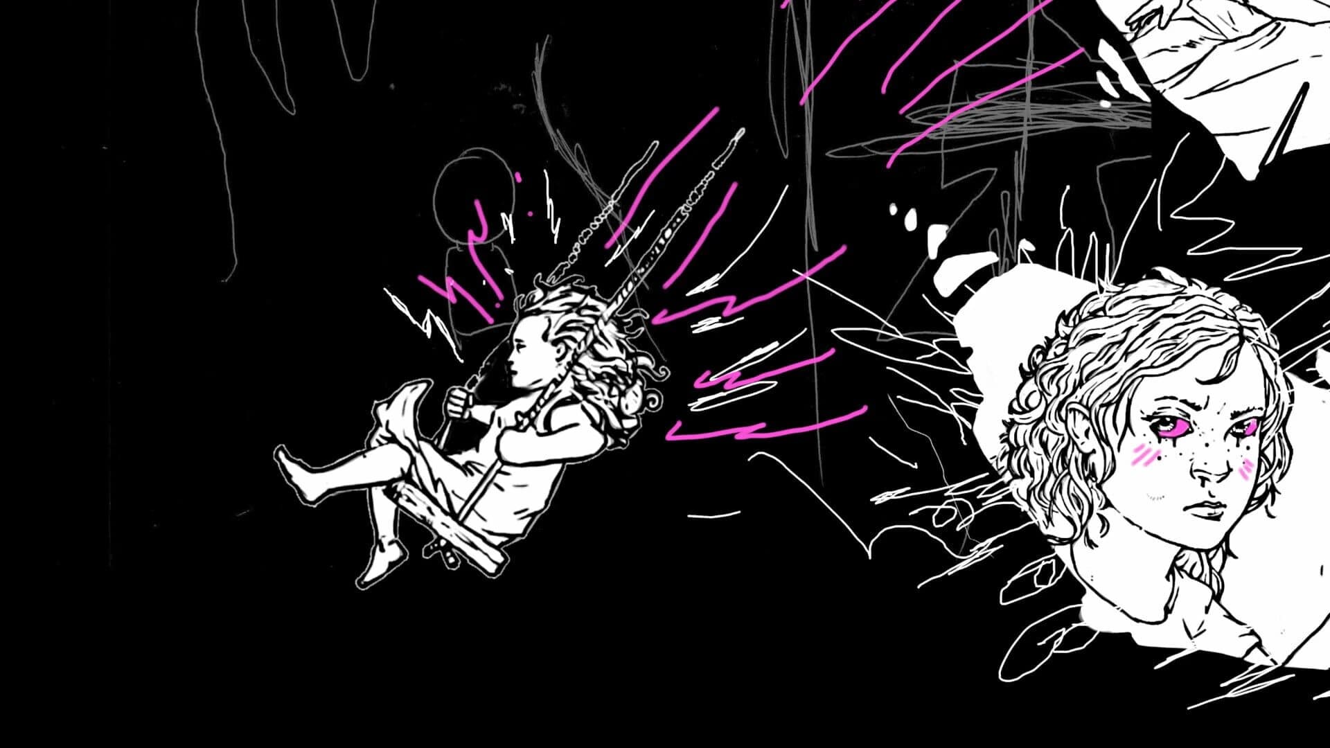 Neuroza screenshot 4