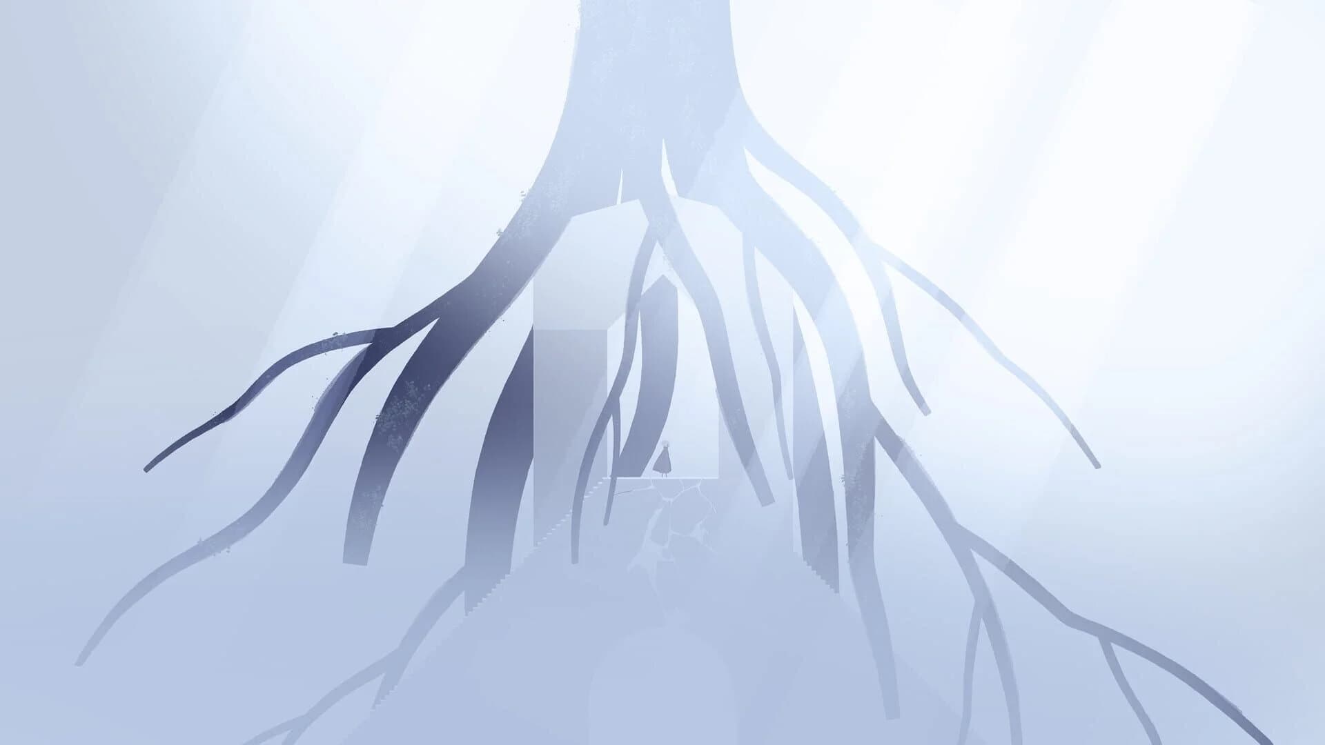 Neva: Prologue screenshot 5