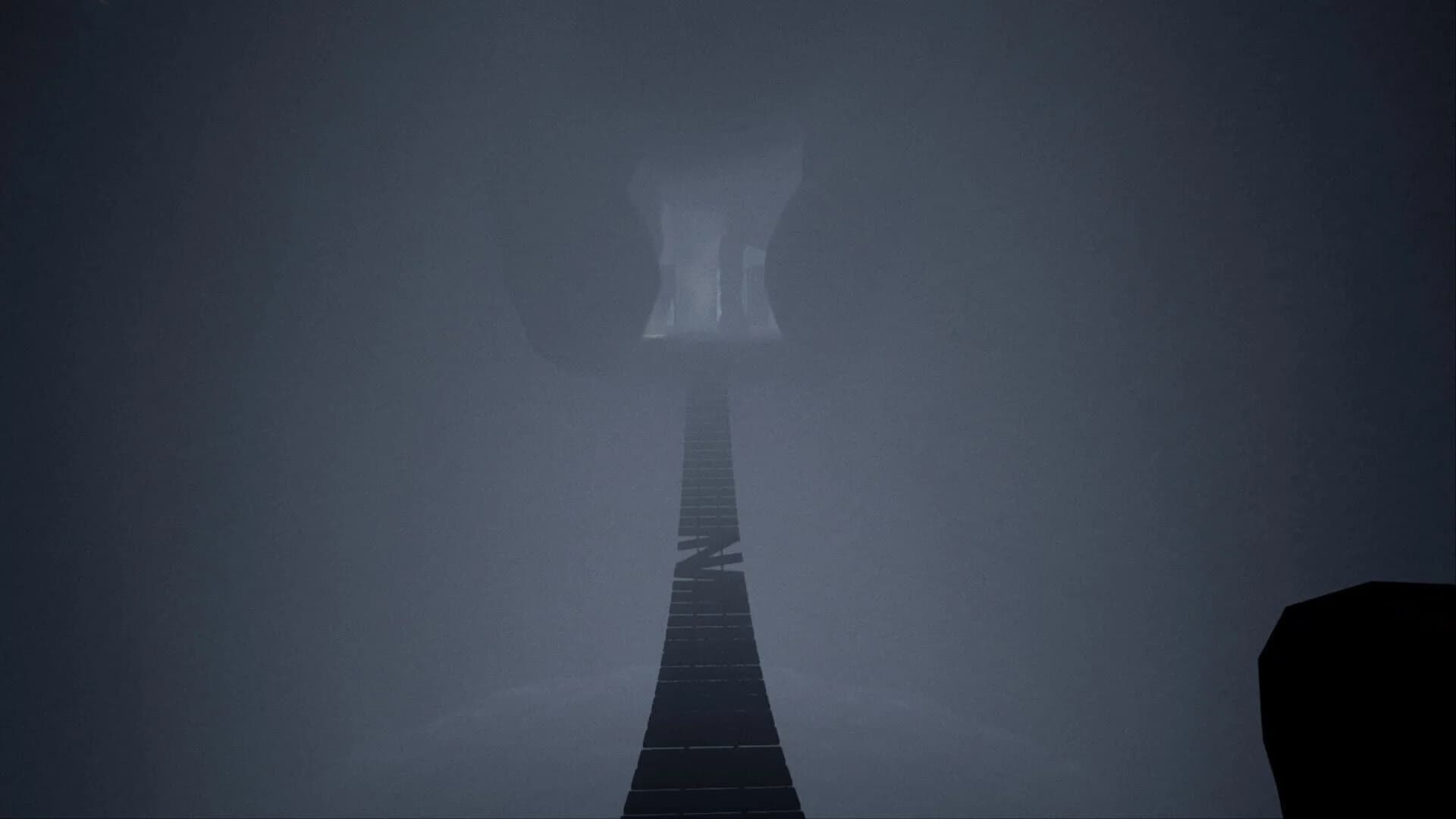 Never Again screenshot 1