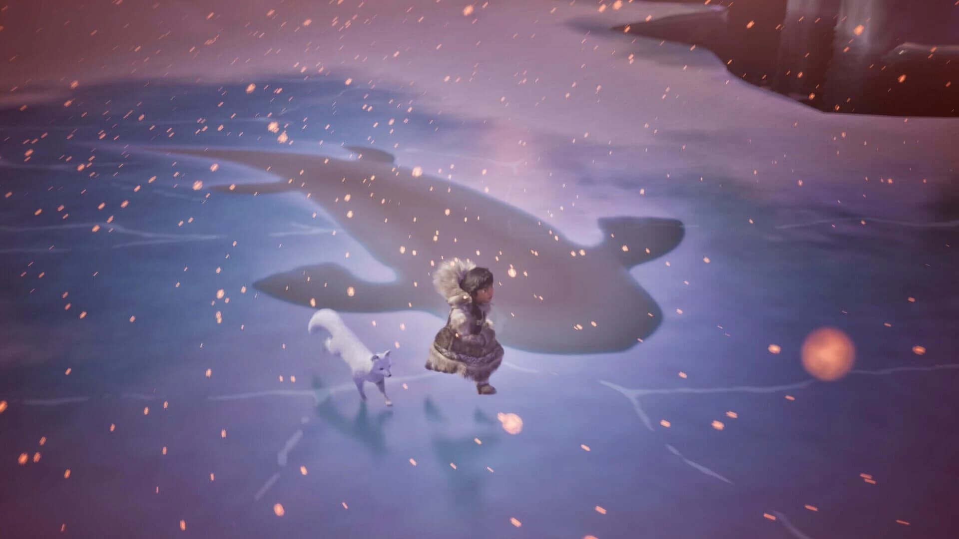 Never Alone 2 screenshot 3