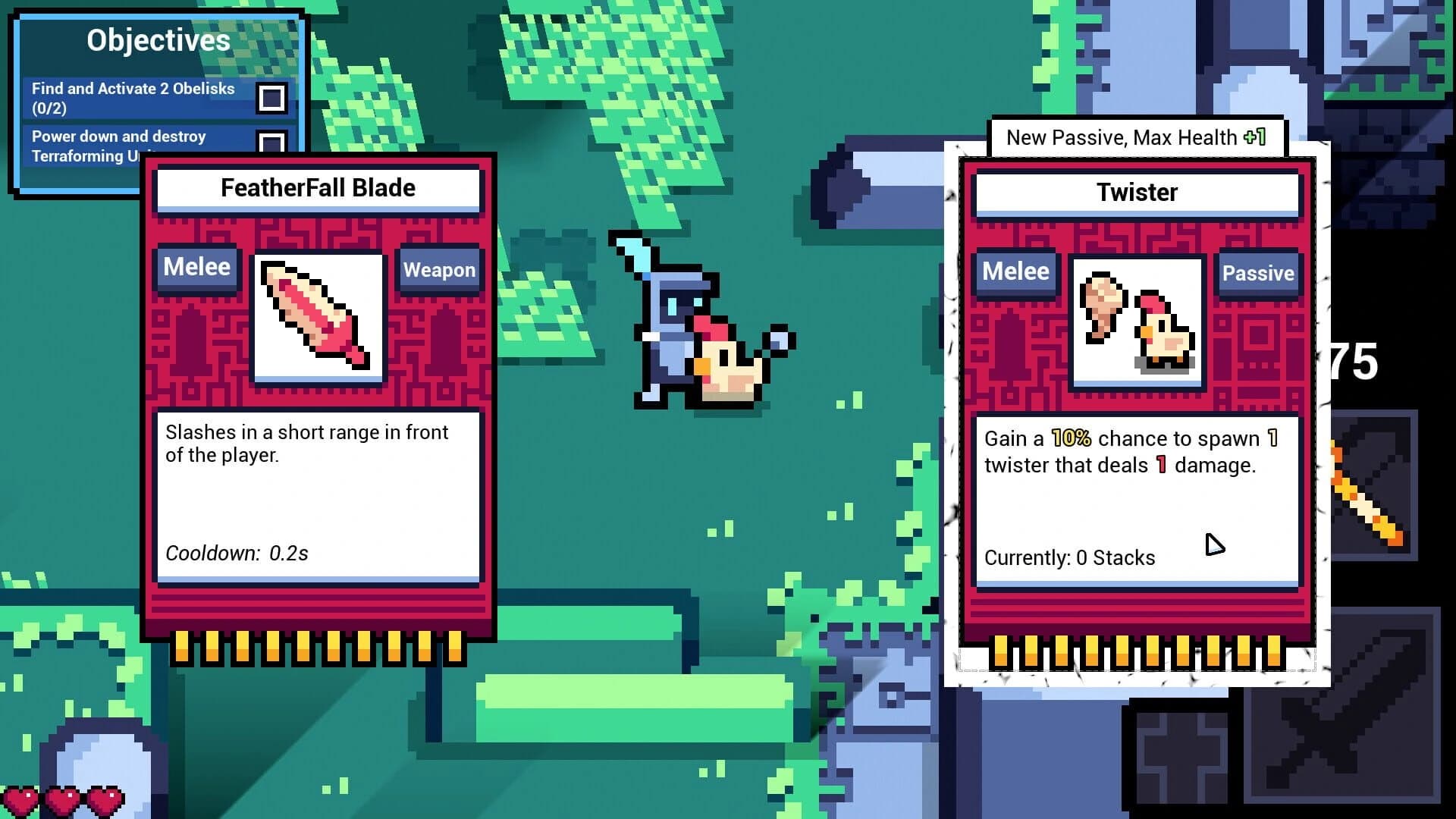 Never Ending Beyond screenshot 1