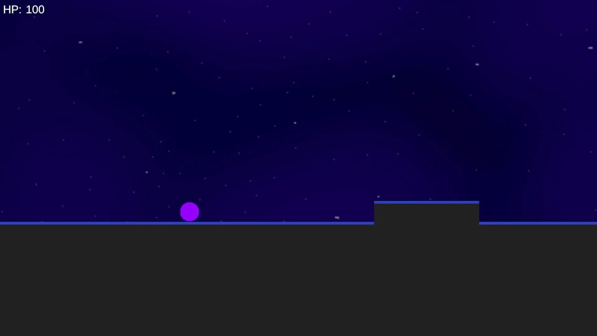 Never Stop Rolling screenshot 5