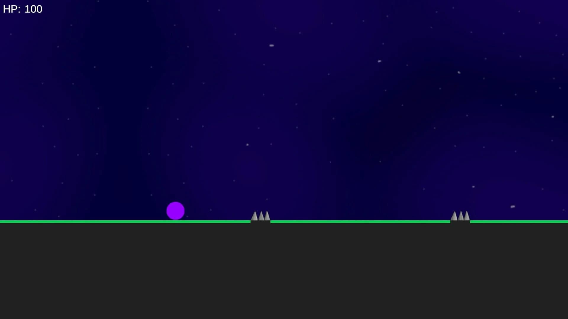 Never Stop Rolling screenshot 3