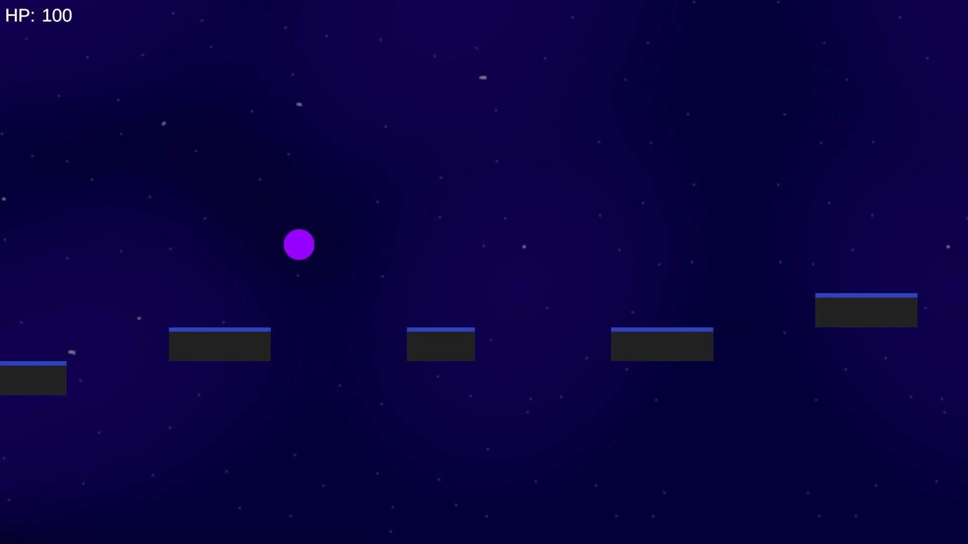 Never Stop Rolling screenshot 4