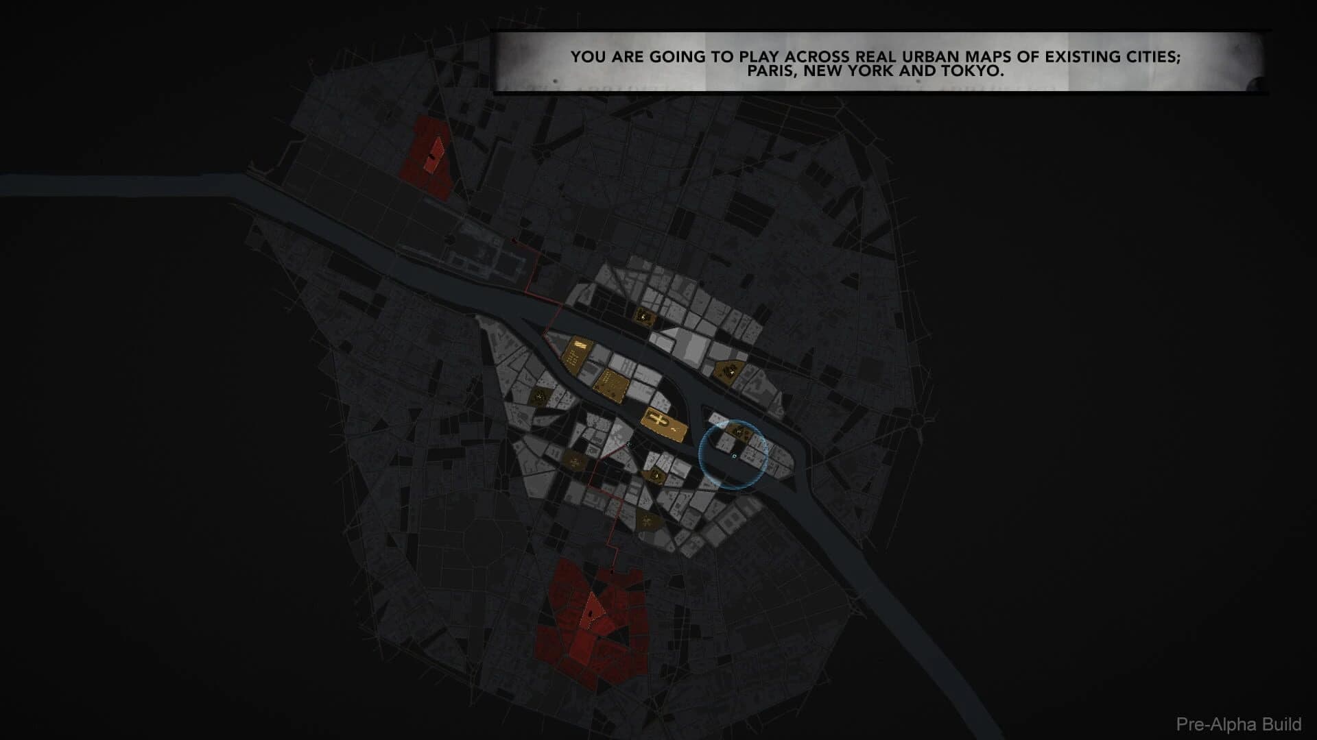 Neverdark screenshot 2