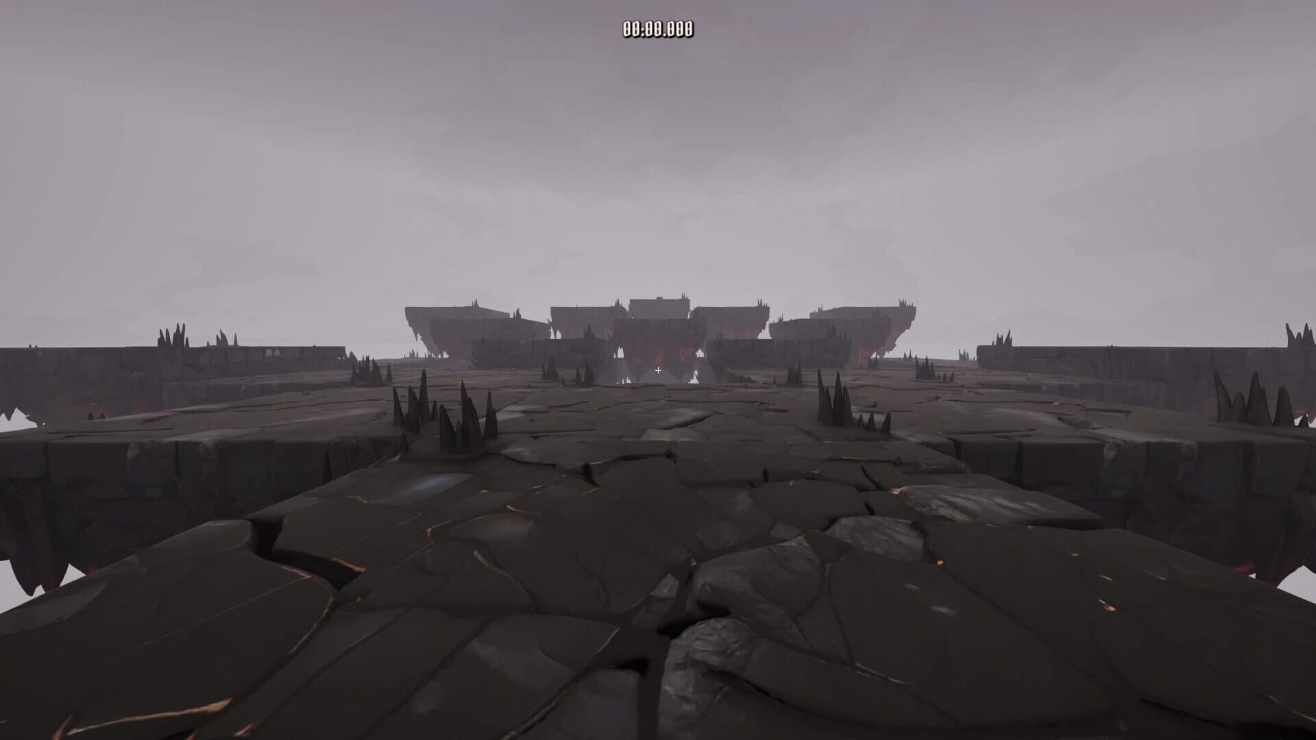 Neverend screenshot 4