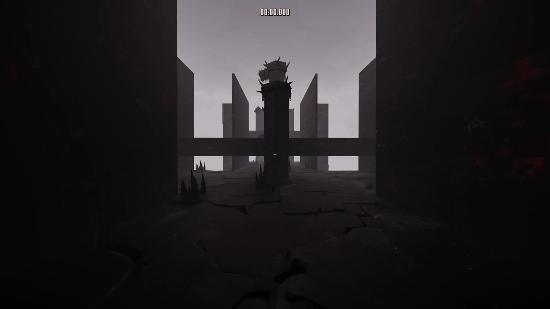 Neverend screenshot 5