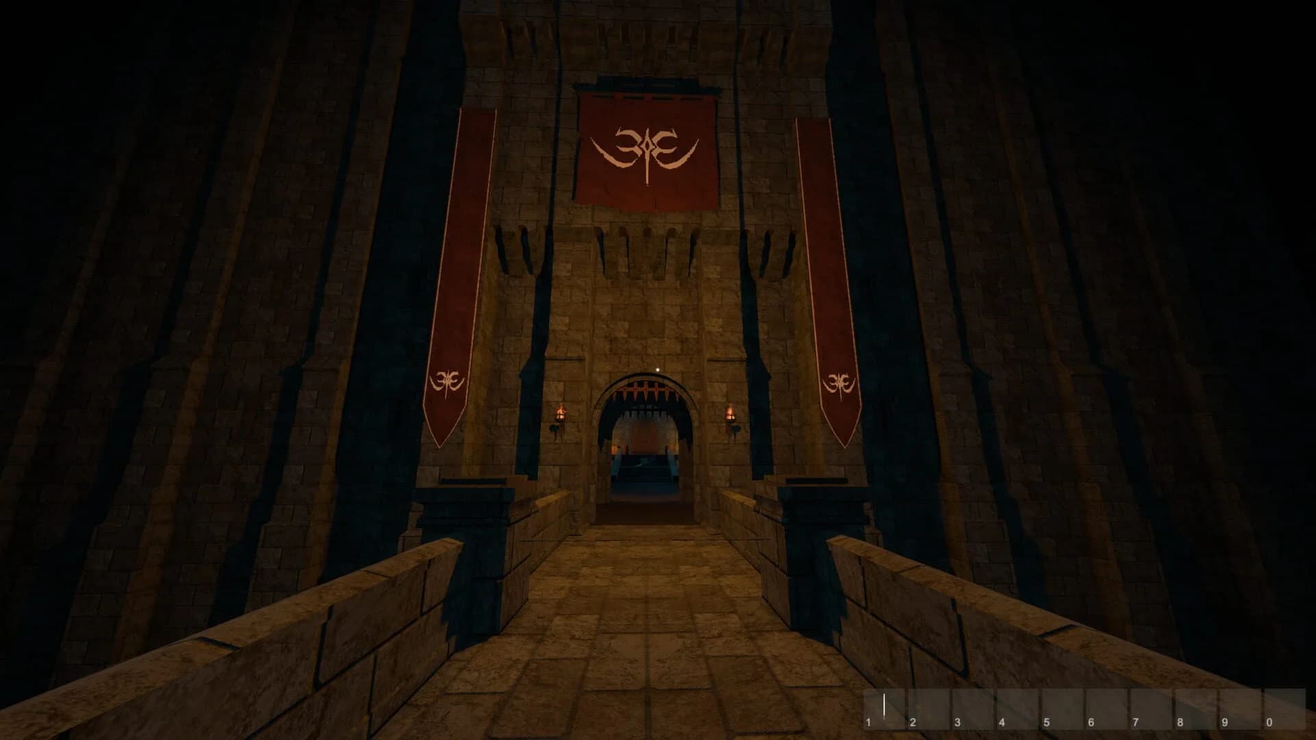 Neverlooted Dungeon screenshot 2