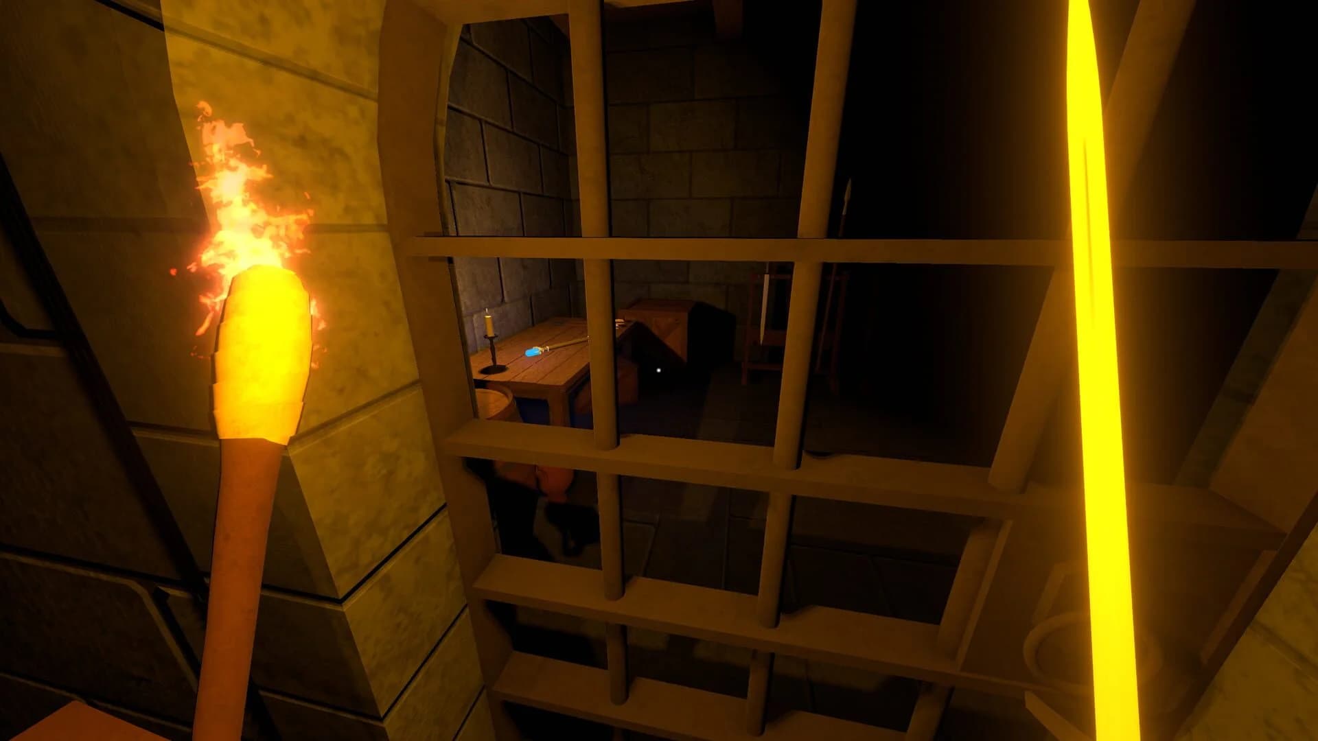 Neverlooted Dungeon screenshot 5