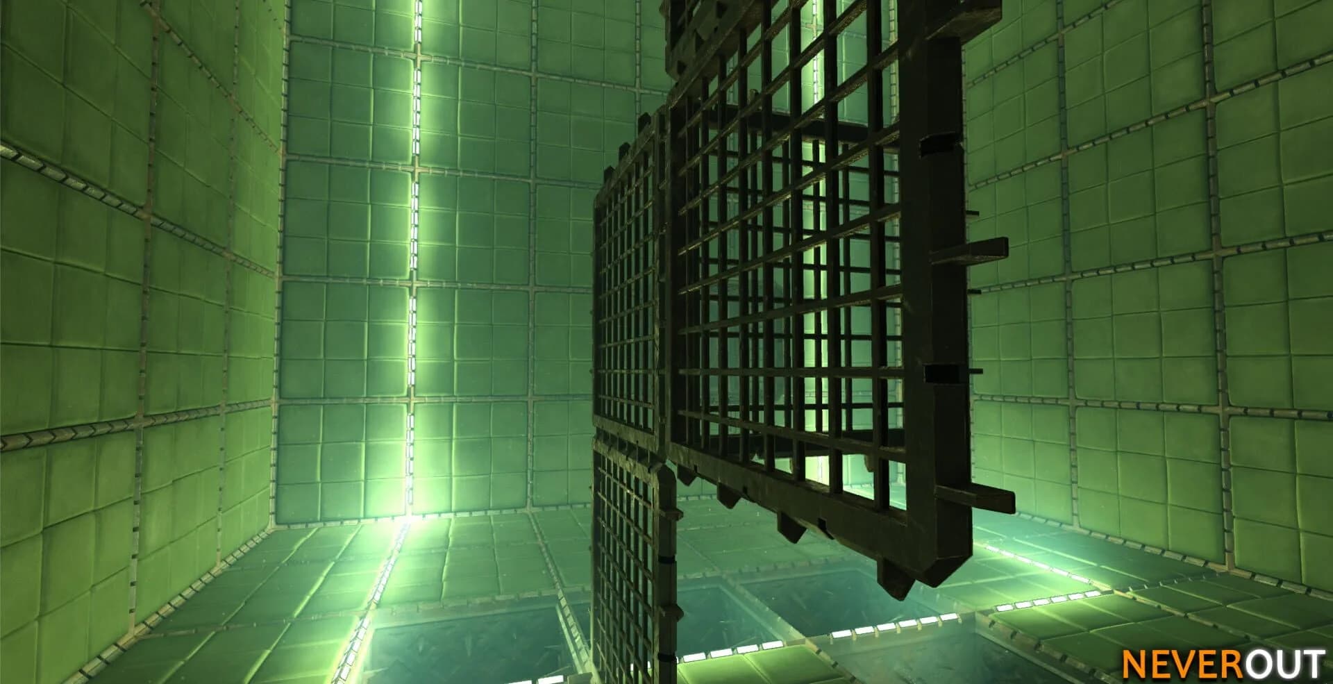 Neverout screenshot 4