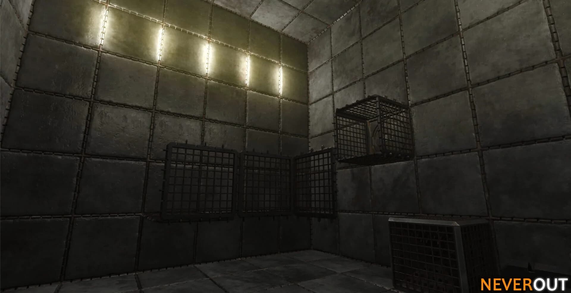 Neverout screenshot 2