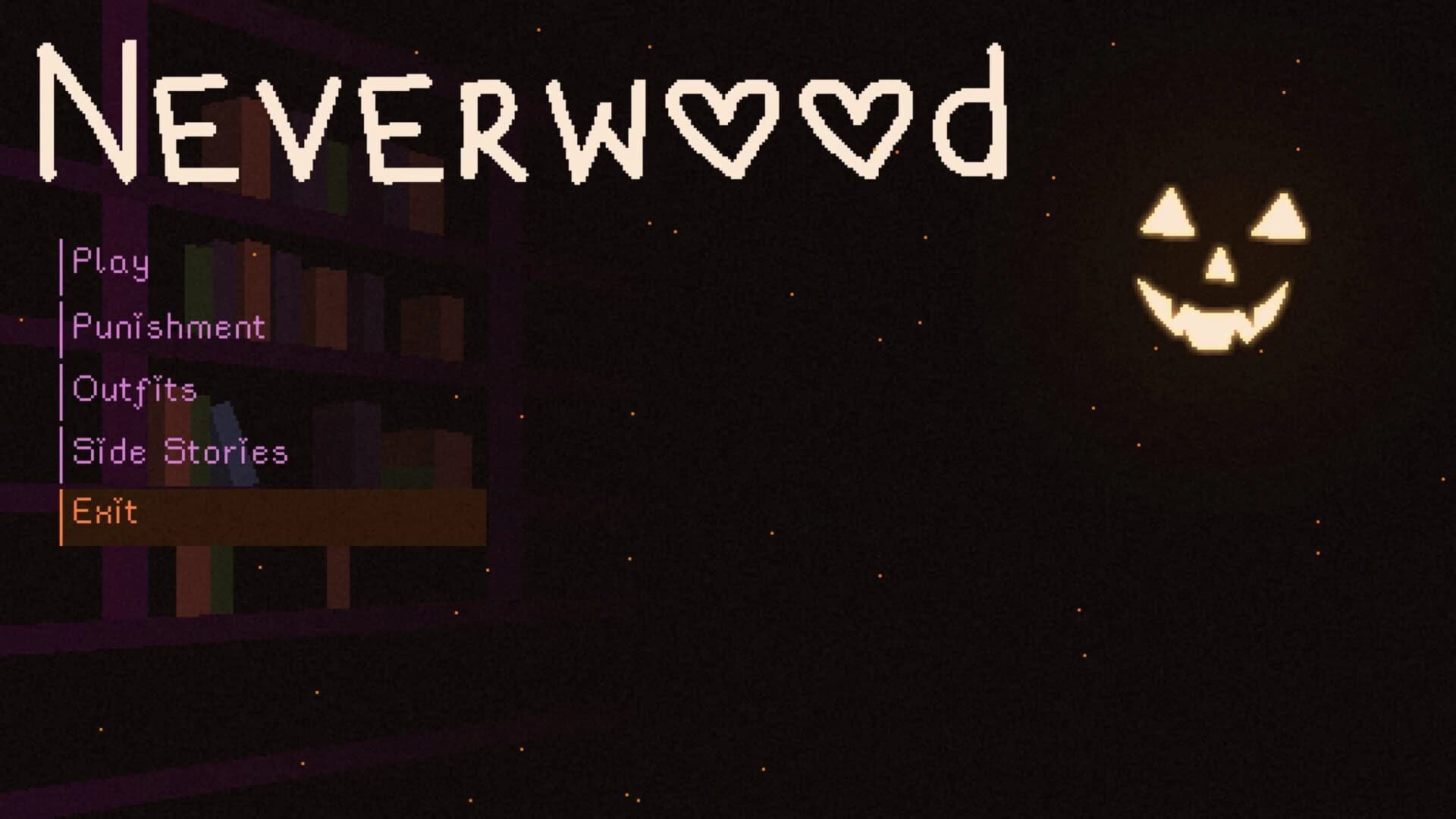 Neverwood screenshot 5