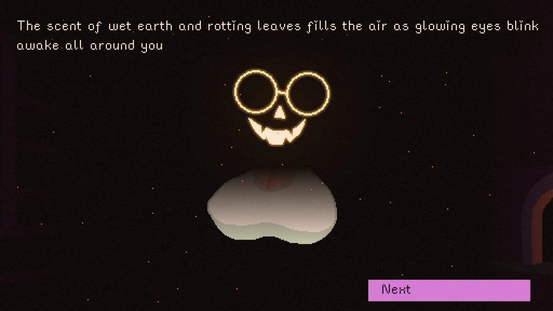 Neverwood screenshot 6