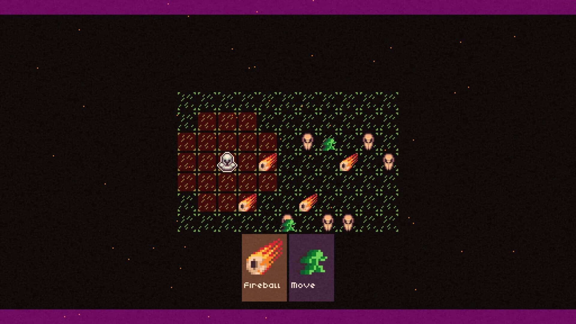 Neverwood screenshot 7