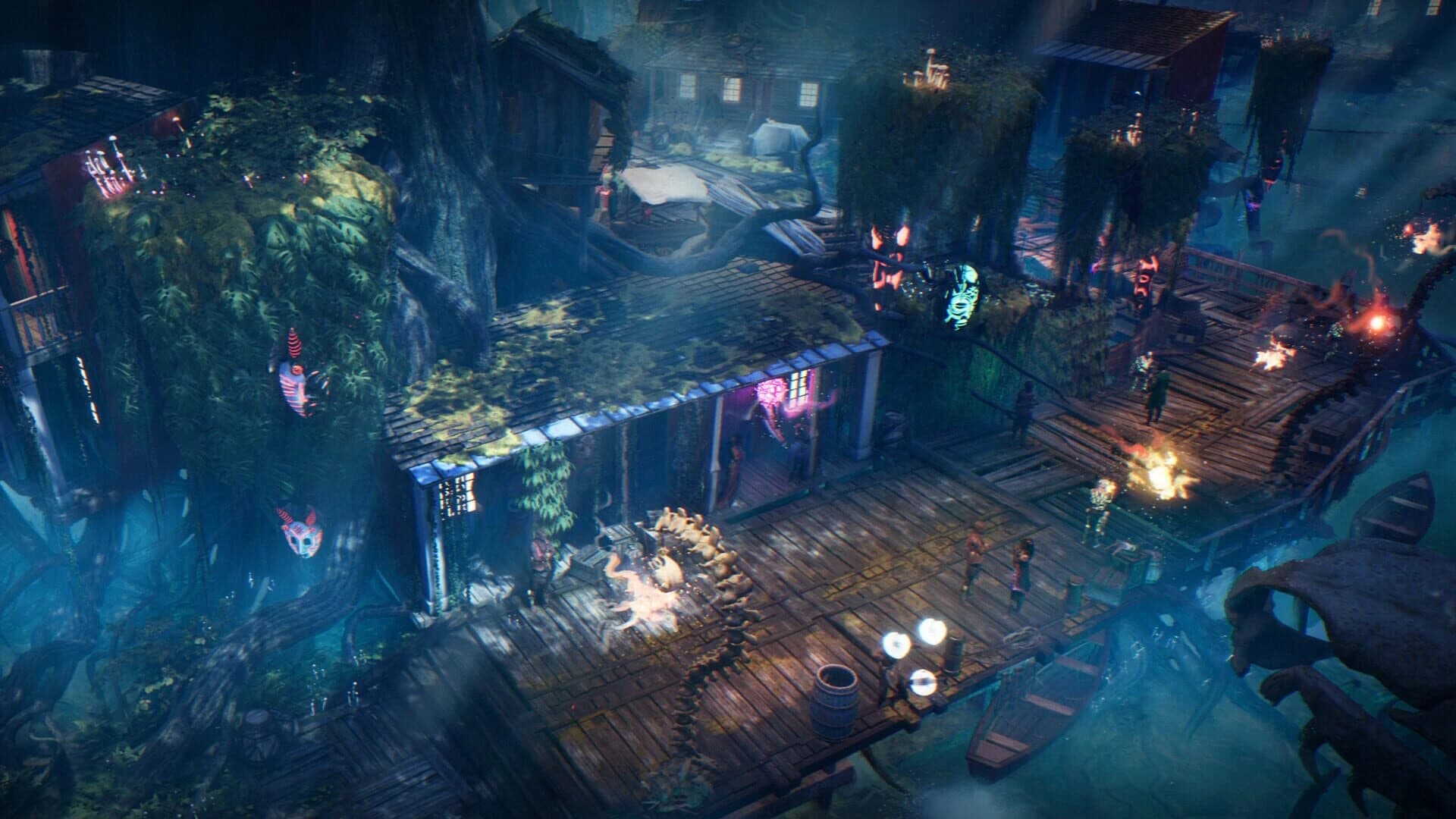 New Arc Line screenshot 5