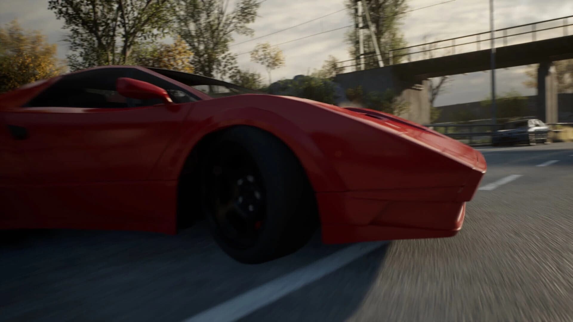 New Citizen screenshot 3