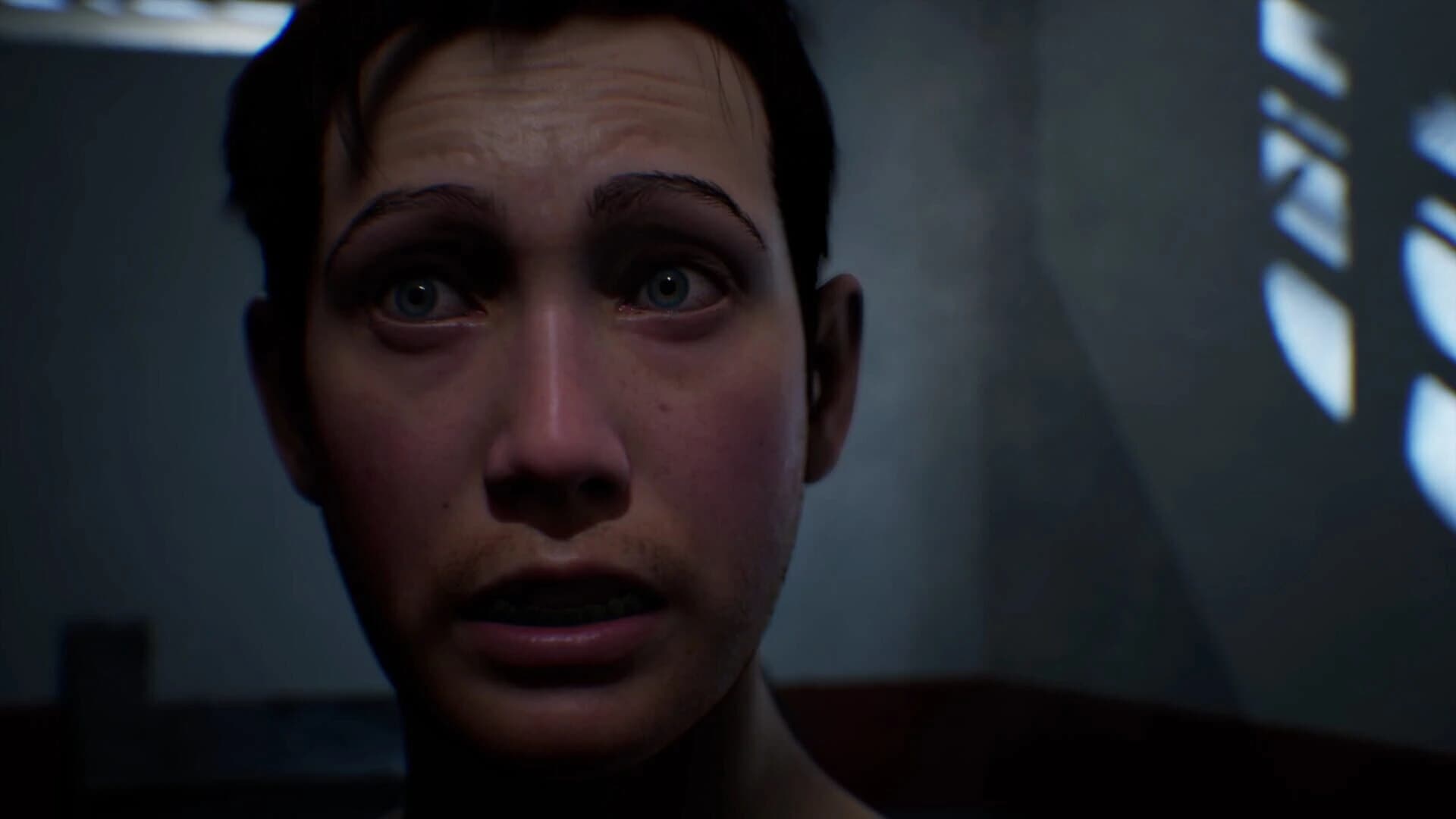 New Citizen screenshot 4