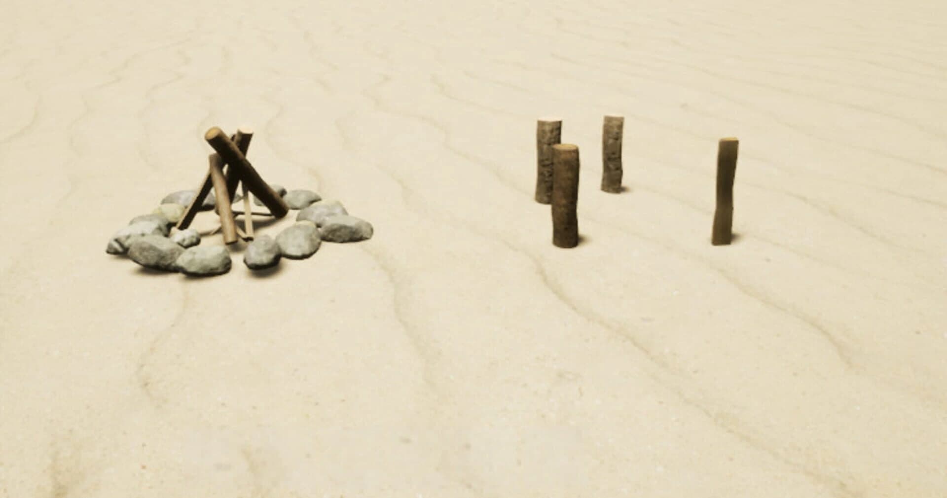 New Era screenshot 2