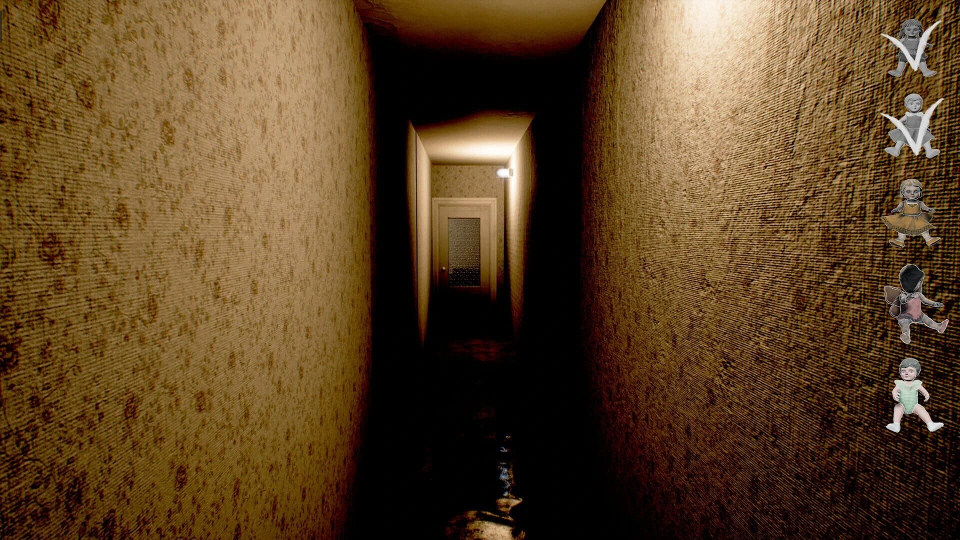 New Face On The Block screenshot 2