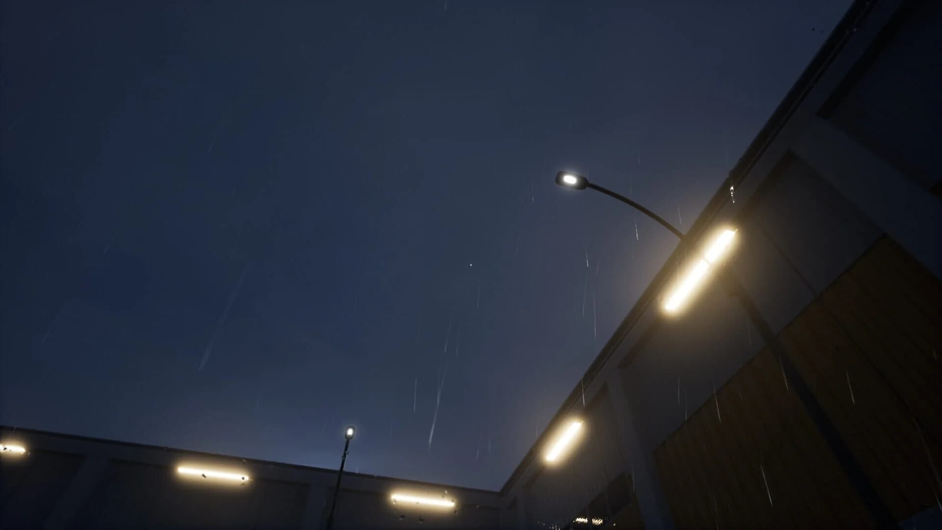 New Hire screenshot 5