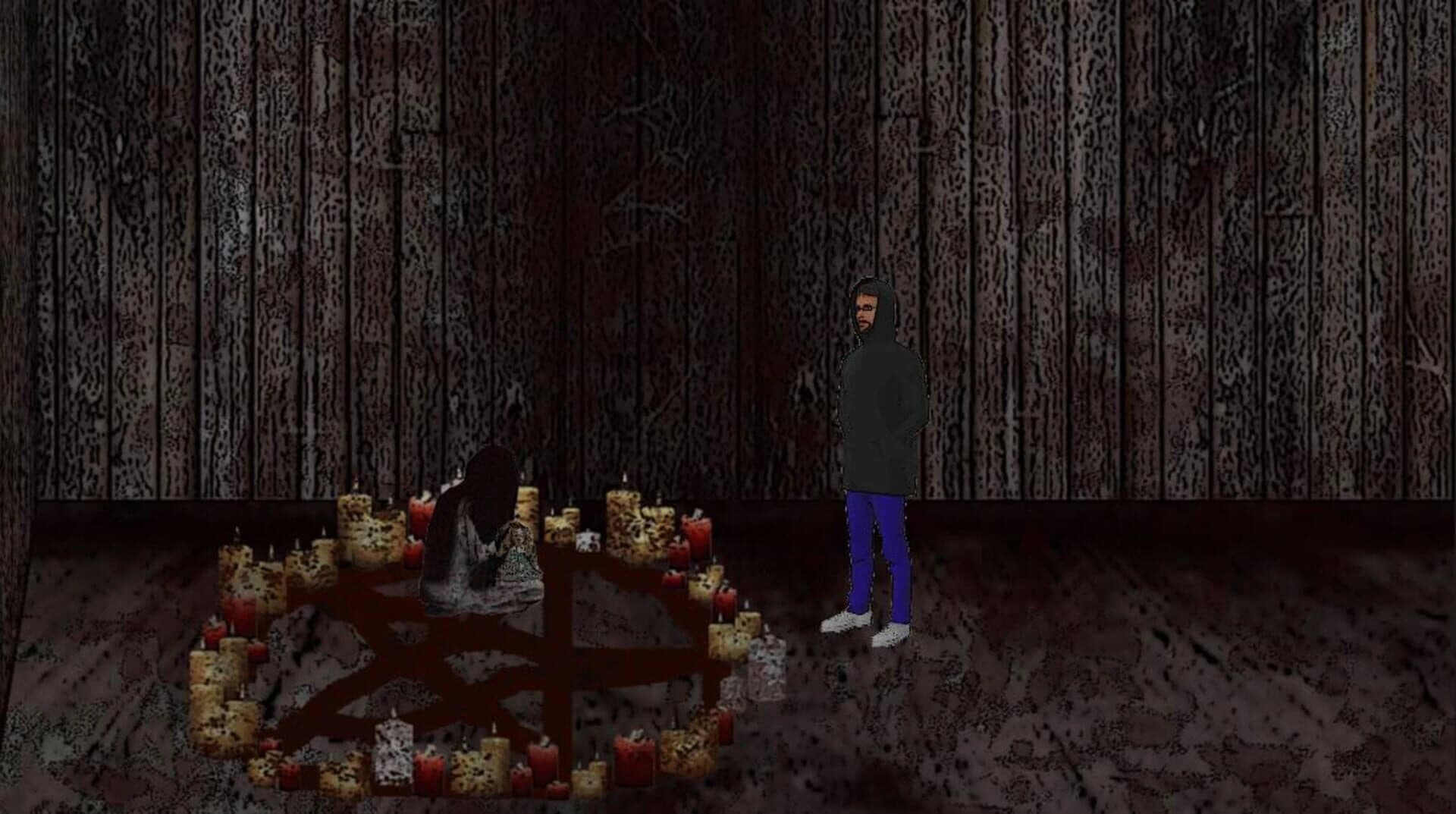 New Life screenshot 2