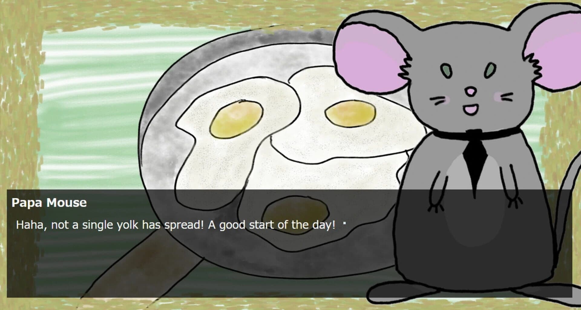New Year's Eve Miracle screenshot 4