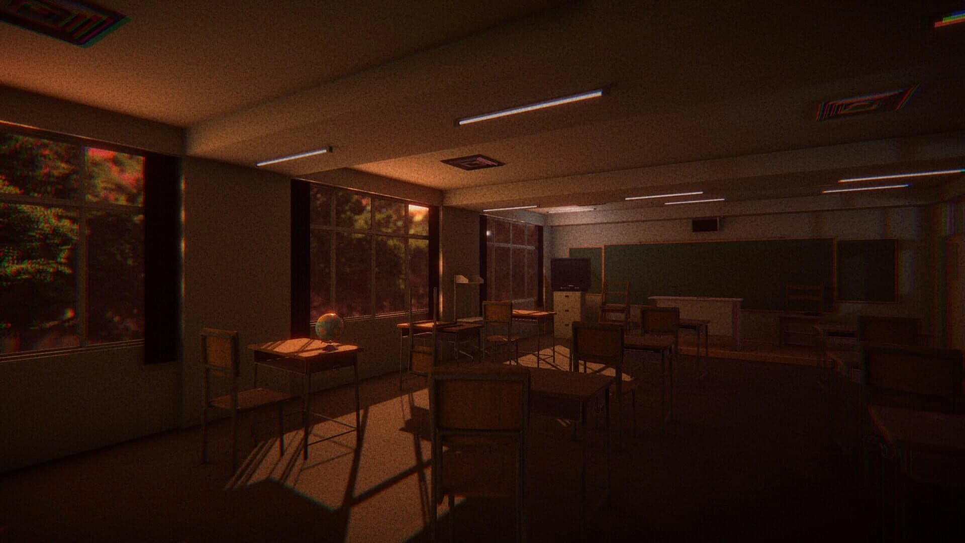 Newspaper Day screenshot 1