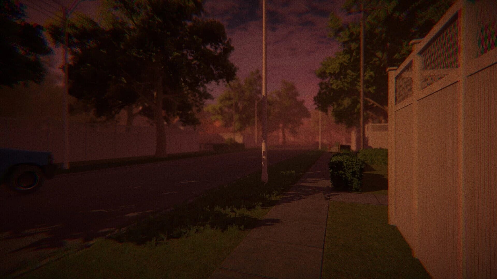 Newspaper Day screenshot 5