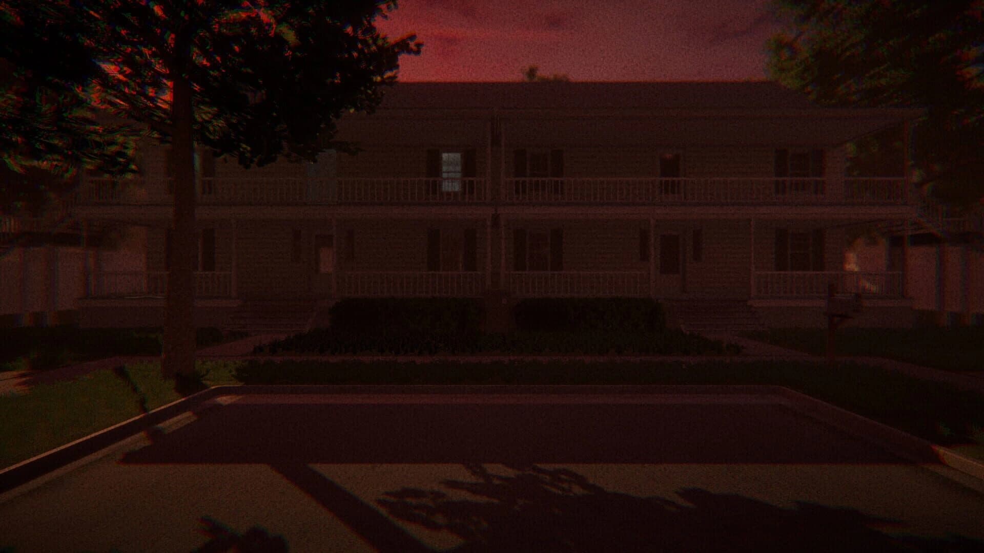 Newspaper Day screenshot 4