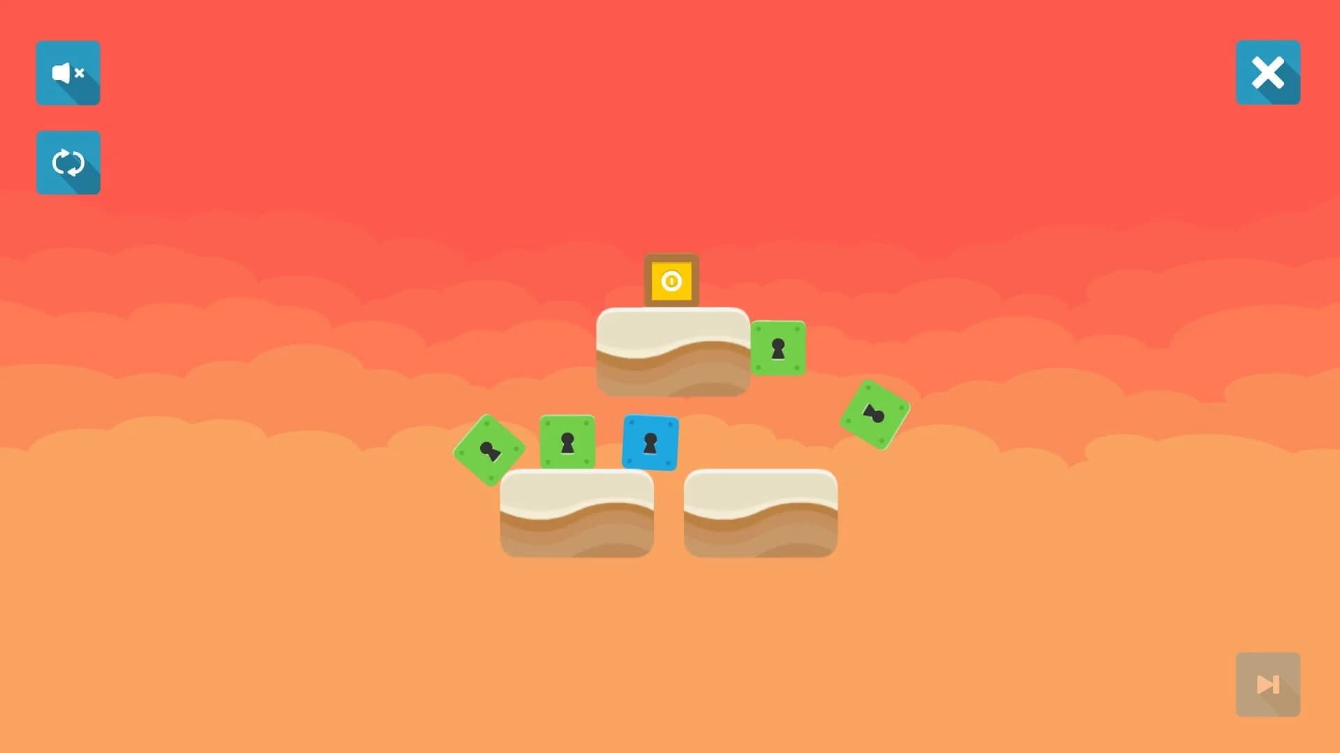 Next screenshot 3
