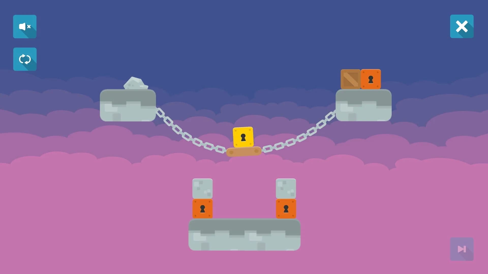 Next screenshot 2