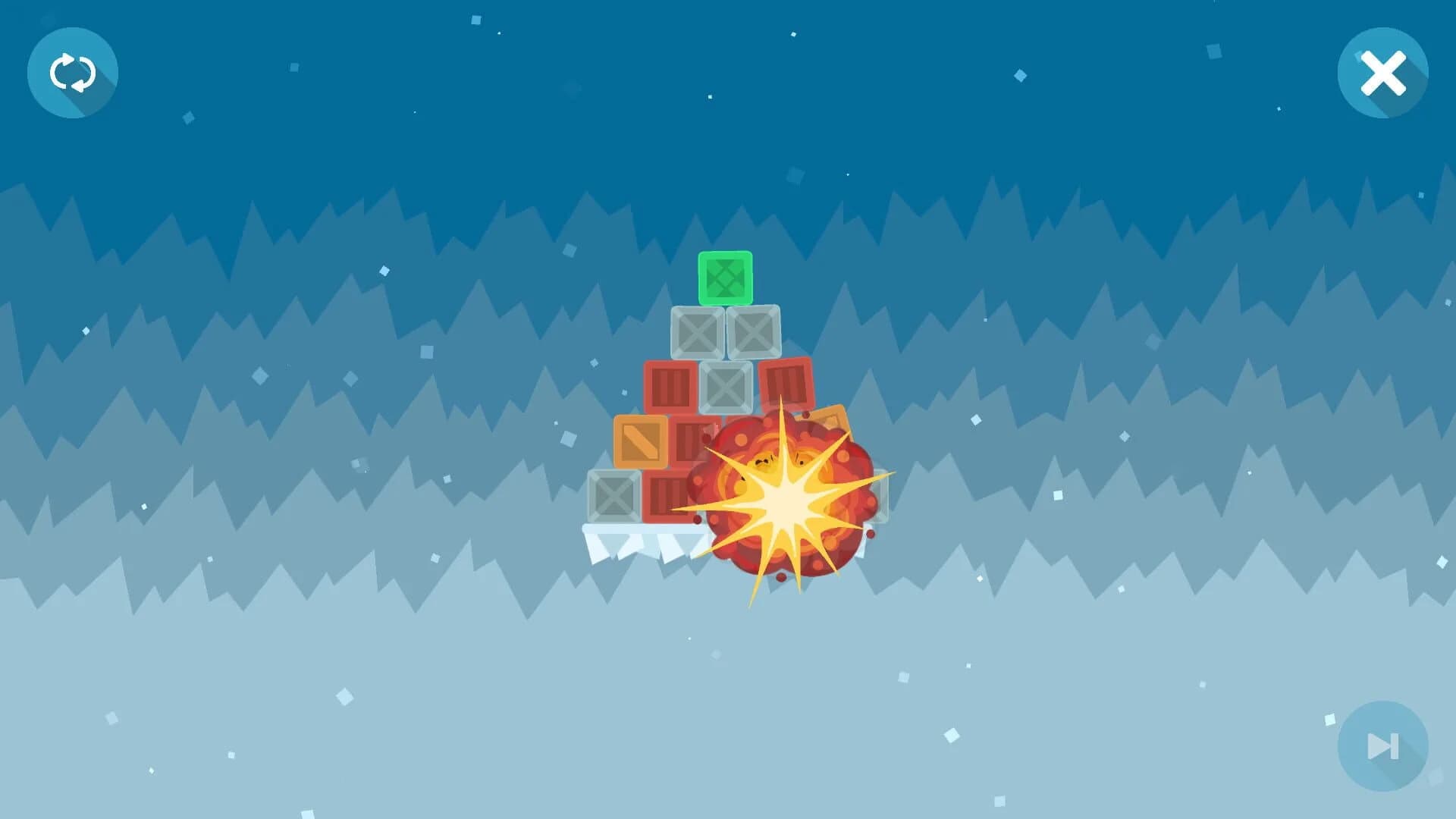Next 3 screenshot 3