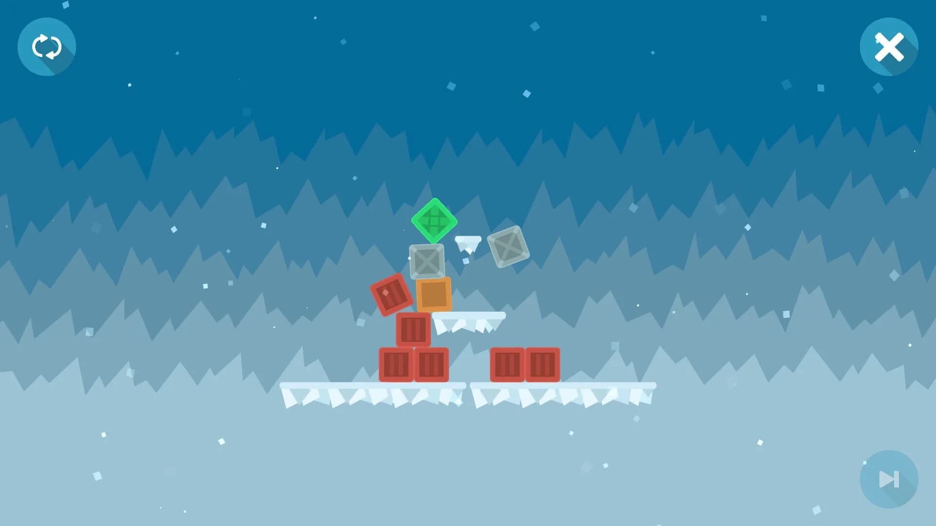 Next 3 screenshot 5