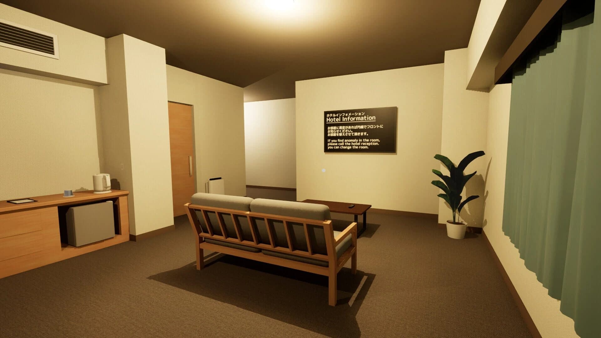 Next Business Trip screenshot 4