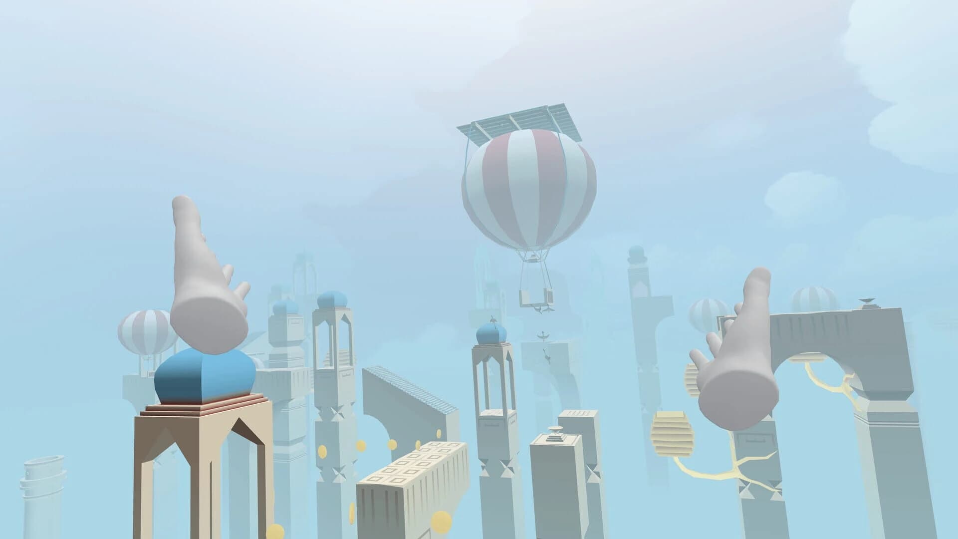 Next Move screenshot 2