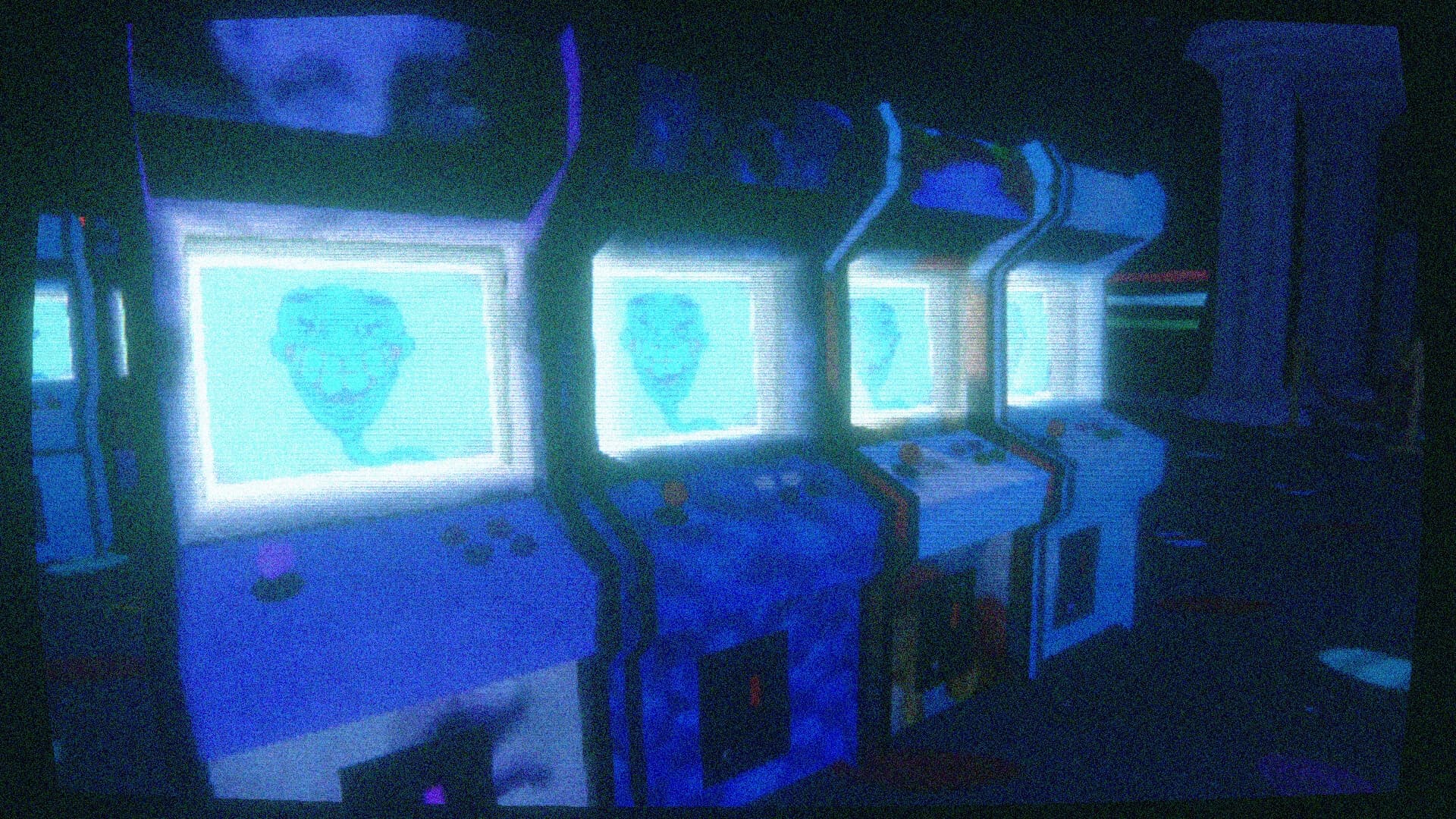 Next Station screenshot 2