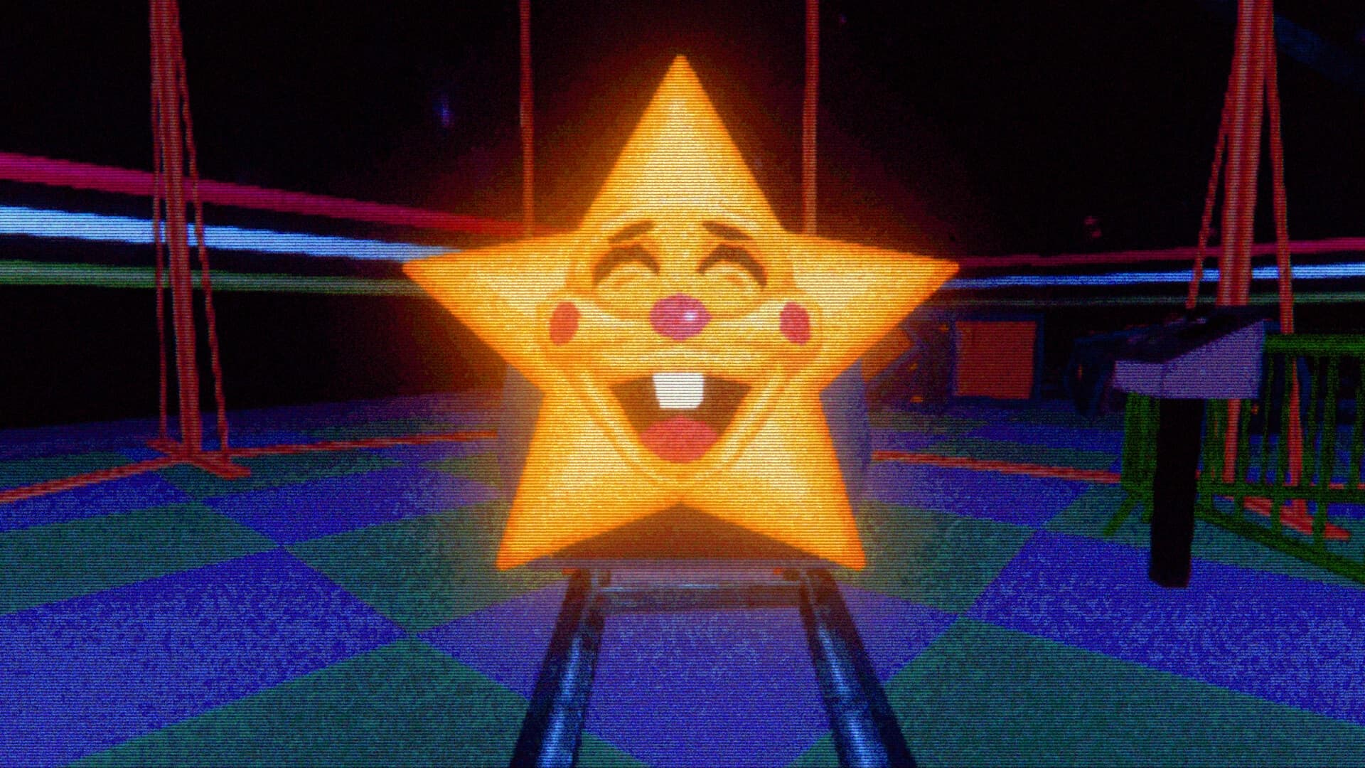 Next Station screenshot 5